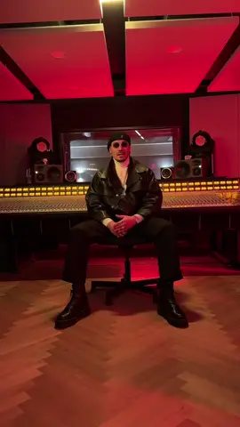 Ayliva & Apache 207  #apache207 #ayliva 