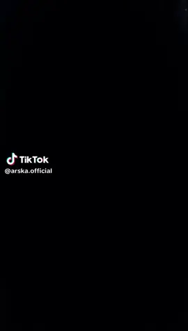 meresahkan tapi kq enak katanya... 🤔??? 🤭