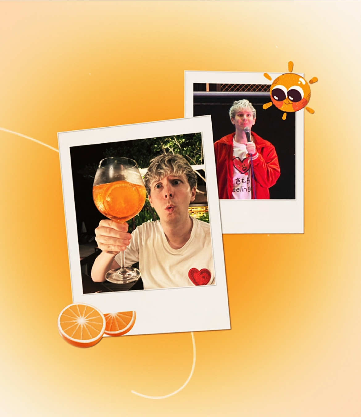 lay me down 🧡 // commission edit for my friend eya on twt! #phillester #danandphil #danandphiledit #amazingphil #transitionedit 