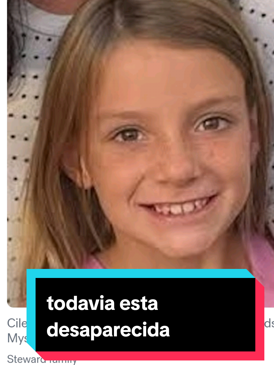 ta quieren anrir a camp mystic, en texas.