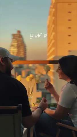 #مها 