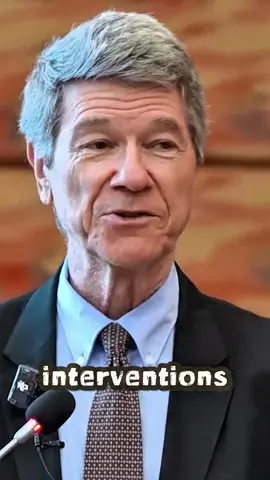 From Iraq to Iran: The Hidden War Playbook #jeffreysachs #us #usa #unitedstates 
