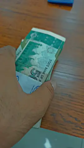 Duao Ka Asar Haha💯👊✅#fyp #standwithkashmir #unfrezzmyaccount #all @ندیم شنواری۔ @⋆┊ ┊ . ┊ . ┊✩.Şคrfคrคຊ ✫ ┊° ☪⋆ @Amirotypist @ÎBRÅR ÅTÅL 