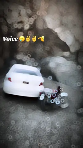 Voice ??? 🤔🤔#CapCut #fypシ゚viral #plzviral🥺🥺🙏🙏foryoupage #noviwes😭 #virelvideoforyoupage❤ 