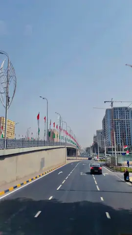 #foryou #DushanbeVibes #trending 