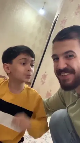 Which poison made you laugh 😂 #فلم #سم #foryou #viral #تیک_تاک_ایرانی 