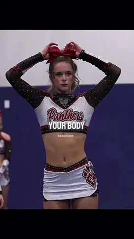 they don’t get it #viral #cheerleaders #cheer #athlete #MentalHealth 
