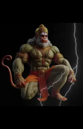 🐒🙏🏻🙏🏻🙏🏻🐒 #hanuman #hanumanthunai #anjeneyar #jaisriram #onthisday 