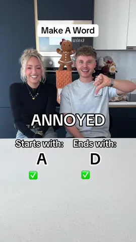 okay so i *may* have made a mistake… 🤭👀 #connorandyvonne #fyp #couple #comedy #game 