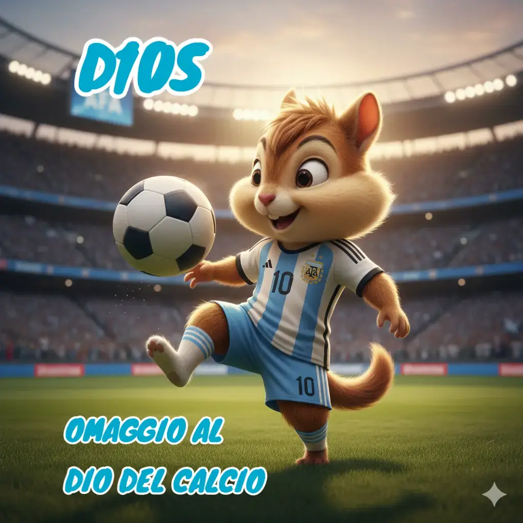 #videoviral #alvinandthechipmunks  DIEGO ARMANDO MARADONA