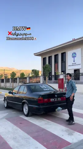 #fyp #foryou #CapCut #لاحول_ولا_قوة_الا_بالله #تبارک_الله 