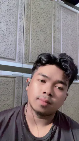 #VoiceEffects CINTA HARTO