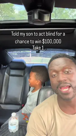 They can keep the $100,000 at this point cause 😂