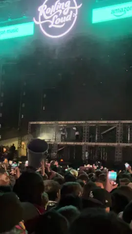 I’m ready Carti #kriswithahk 