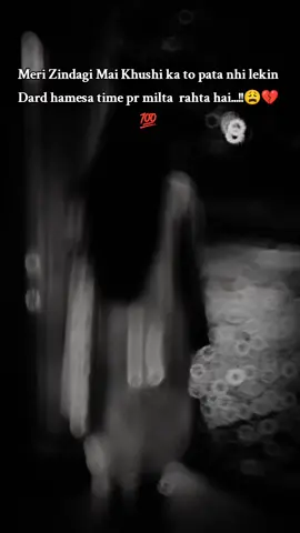 #CapCut #fpyシ #fpyシ ##forpage #keepsuppoting 