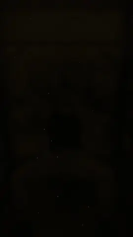 #CapCut  giờ 1 đêm 1 cái ip17 nhắm mắt chơi luôn 🤣