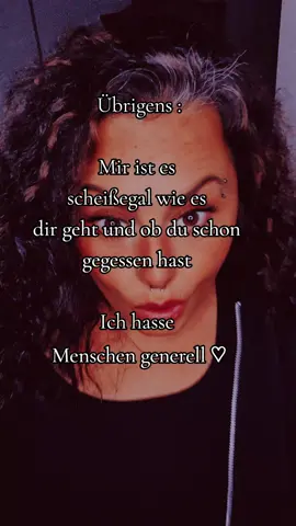 Nur spaaahaaaasss !!!!!