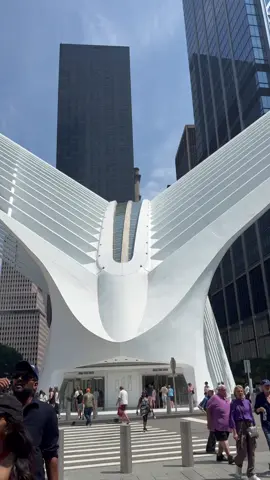 This is the America, I love with my all 💯🇺🇸