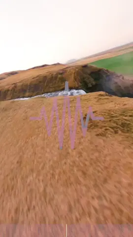 Lại chìm vào từng cơn sayyy ..  #nhachaymoingay❤️ #xuhuong #nhạchaymỗingày #nhacnaychillphet #xuhuongtiktok 