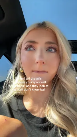 TRUST me #fyp #makemefamous #blowthisup #viral #relatable 