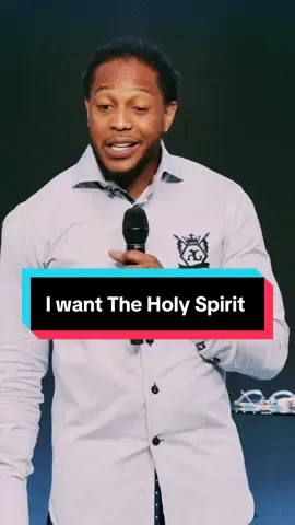I don’t want to simply be part of a Bible-believing church. My heart longs to be in a place where the Holy Spirit is the Teacher, the Instructor, and the Interpreter of the Scriptures. The Scriptures were never meant to trap us in the doctrines and traditions of men, but to lead us to the Lord Jesus Christ Himself. “Search the scriptures; for in them ye think ye have eternal life: and they are they which testify of me. And ye will not come to me, that ye might have life.” John 5:39-40  Without the Spirit, the Word becomes mere letter. With the Spirit, the Word becomes life. “Who also hath made us able ministers of the new testament; not of the letter, but of the spirit: for the letter killeth, but the spirit giveth life.” 2 Corinthians 3:6  Jesus promised us that the Spirit Himself would guide us into truth: “But the Comforter, which is the Holy Ghost, whom the Father will send in my name, he shall teach you all things, and bring all things to your remembrance, whatsoever I have said unto you.” John 14:26  This is the kind of fellowship I desire not one bound by man’s doctrine, but one alive with the presence of God, where the Spirit breathes life into every verse, every gathering, and every heart. #bible #holyspirit #christiantiktok 
