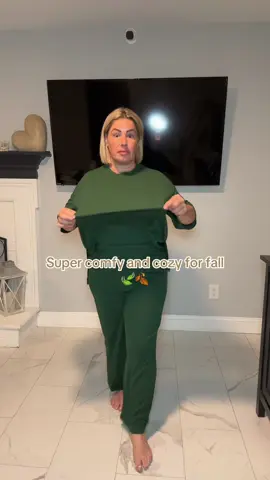 @PrettyGarden #tiktokshopcreatorpicks #fashioninspo #fashion #OOTD #fallfashion 