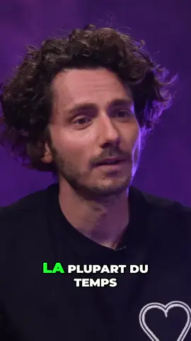 Le papillomavirus, l'IST la plus répandue ! 80% de la population est concernée. Comment s'en protéger ? La vaccination est la clé ! #papillomavirus #ist #vaccination #santé #prévention