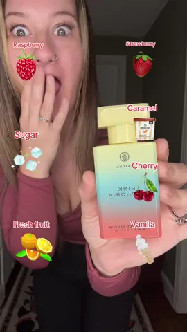 Wow just wow Oakcha this pink euphoria is some of the best perfume I’ve ever made! #PinkEuphoria #SweetPerfume #oakcha @Oakcha  #SmellGoodFeelGood #PerfumeLovers