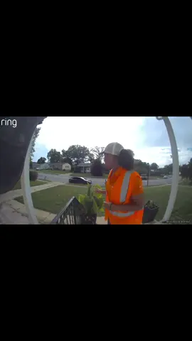 she knows ball 🦇 #m4competition #m4 #fyp #ring #g82m4 