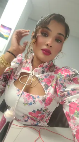 ғʏᴘ#good ᴍᴏʀɴɪɴɢ ᴛᴏ ʏᴏᴜ ᴛᴏᴏ#ifykyk🥰🥰🥰❤️❤️❤ 