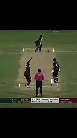 Saim Ayub Brilliant Batting Today Match/#fyp #foryoupage #viral #cricket #foryou 
