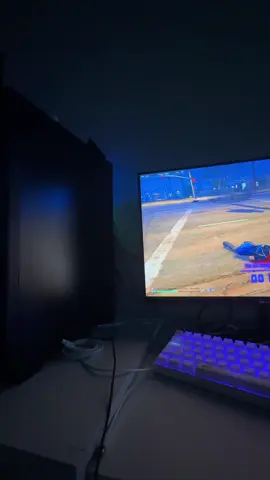 #vectorrp #furiarp #pvp #fivemroleplay #galaxydzroleplay 