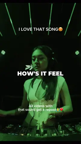 Rate it from 1-10🤩 THIS is HOUSE❤️  #edm #trance #house #techno #rave 