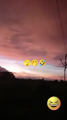 así es  #amanecer con loqueras 🤭 #humor #comediahumor #🤣🤣🤣🤣🤣 