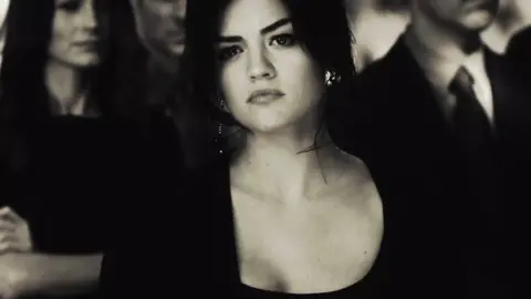 #JARIA baby imma gangster too #prettylittleliars #foryoupage #global #viral 