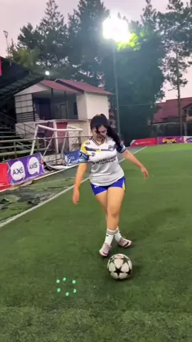 #viral #foryoupage #fyp #trending #tiktok 