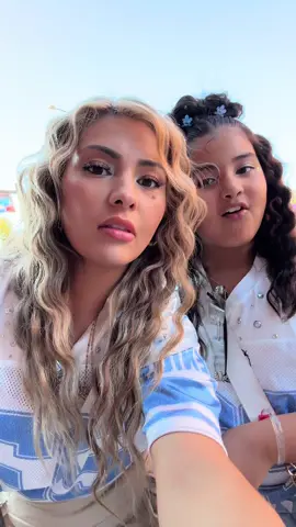 Take us back!!  #denver #millennialsoftiktok #fyp #breezybowl #chrisbrown @chrisbrownofficial 