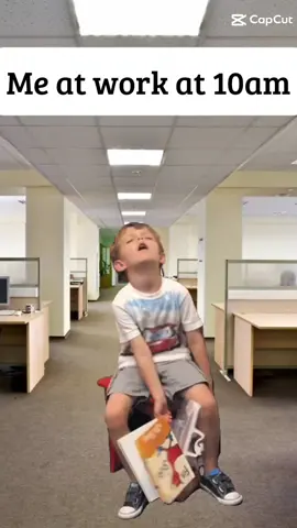 #villadelpalmarCabo #mexico 