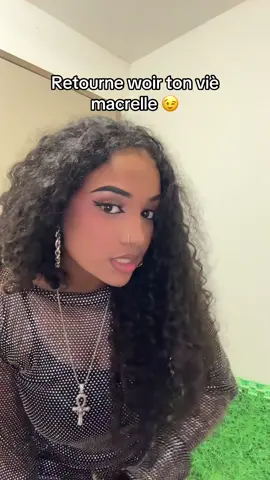 Change mm le nom lmkt #pourtoiii #reunionnaise🇷🇪 #974🇷🇪🇷🇪 