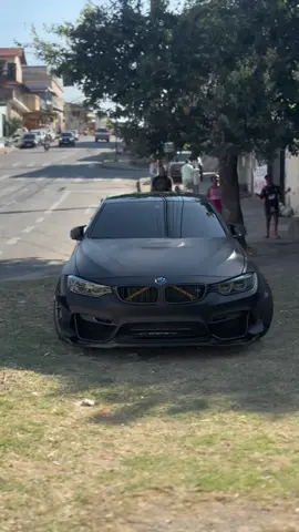 🥷🏼🔥@driveitlikestoleit  #bmwf82 #M4 #undegroundcrew #fyp #driveitlikeyoustoleit 