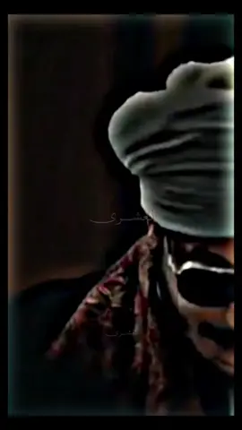 الكلب النباح مع يعضش #حكيم_باشا 