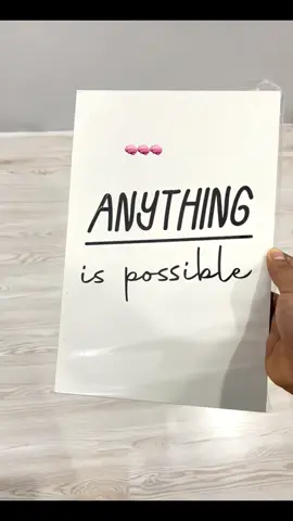 Quote Hiasan Dinding Estetik #hiasandinding #hiasandindingestetik #quotes #fyp 