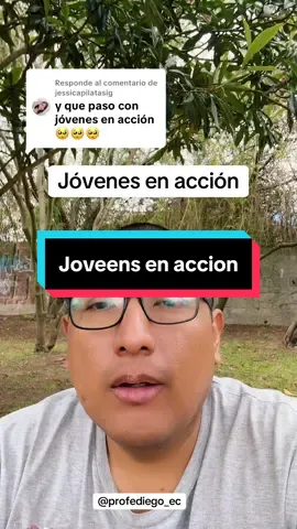 Respuesta a @jessicapilatasig  #PreuniversitarioEcuador #Admisiones2025 #IngresoUniversidad #PrepárateParaLaU #ExamenDeAdmisión