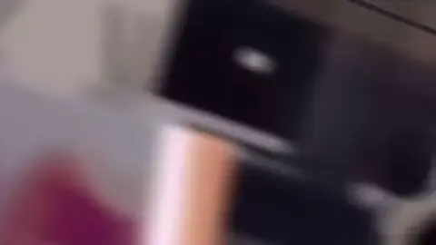 رايح حالك اشويه #مصمم_الباديه_زياد_بن_عيد🤍✌️ #بدوانك_سعدهم_قايم_والنعم_فجميع #ليك______🖤___متابعه____اكسبلووور 