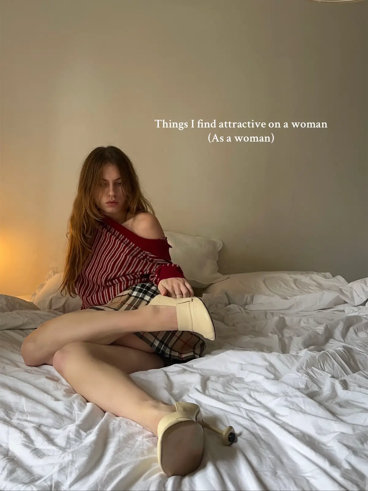 #darkfeminineenergy #darkfeminine #GlowUp #feminineenergy 