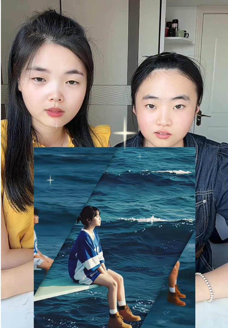 sza style image creation tutorial sza ctrl album cover ai prompt sza ai prompt tutorial tutorial pembuatan gambar gaya sza prompt foto sza di pantai prompt de ia para sza tutorial de criação de imagens no estilo sza prompt de fotos com a ia gemini para sza prompt de ia para capa do álbum ctrl da sza#capcut #capcutforus #capcutpioneer #sza#szasos cómo hacer imágene en el estilo de sza tutorial de creación de imágenes en estilo sza prompt de fotos con ia gemini para sza prompt de ia para la portada del álbum ctrl de sza como fazer imagen no estilo sza sza seaside photography style image tutorial how to create sza seaside photography images ai seaside photography sza style image tutorial creating sza style images with gemini ai gemini ai photoshoot prompt sza prompt for gemini ai for men sza sza cover ai prompt tutorial gambar gaya fotografi pantai sza cara membuat gambar fotografi pantai sza sza ai prompt gemini sza prompt foto sza di laut hijab how to create sza album cover style images sza ocean ai prompt sza style photo prompt prompt foto sza di laut gemini ai sza album cover