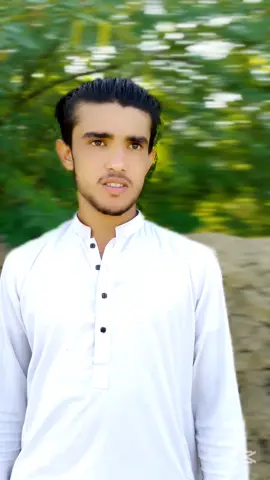 10000kviews#foryou #foryoupage❤️❤️ #virelvideo #paleezunfaeezmyacuunt #gotoviral @ذوالفقار خان 🦅🥀 @J M 🥀 @tiktok creators @TikTok UK @TikTok @TiktokPakistanOfficial @TikTok for Business @╾━╤デ╦︻ 