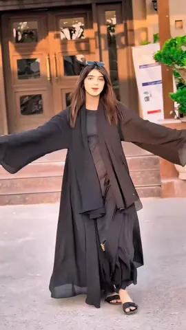 pindikadil #pindiking #foryourpage #viralvidio #viraltiktok 