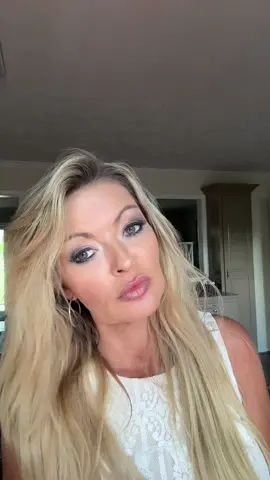 Want to know how to protect your retirement plan? #fyp #retirement #retirementplanning #retirementsavings #angiedunnn 