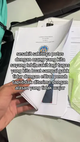 gappa buat pembelajaran aja kedepannya#laprak #tugas #mahasiswa 